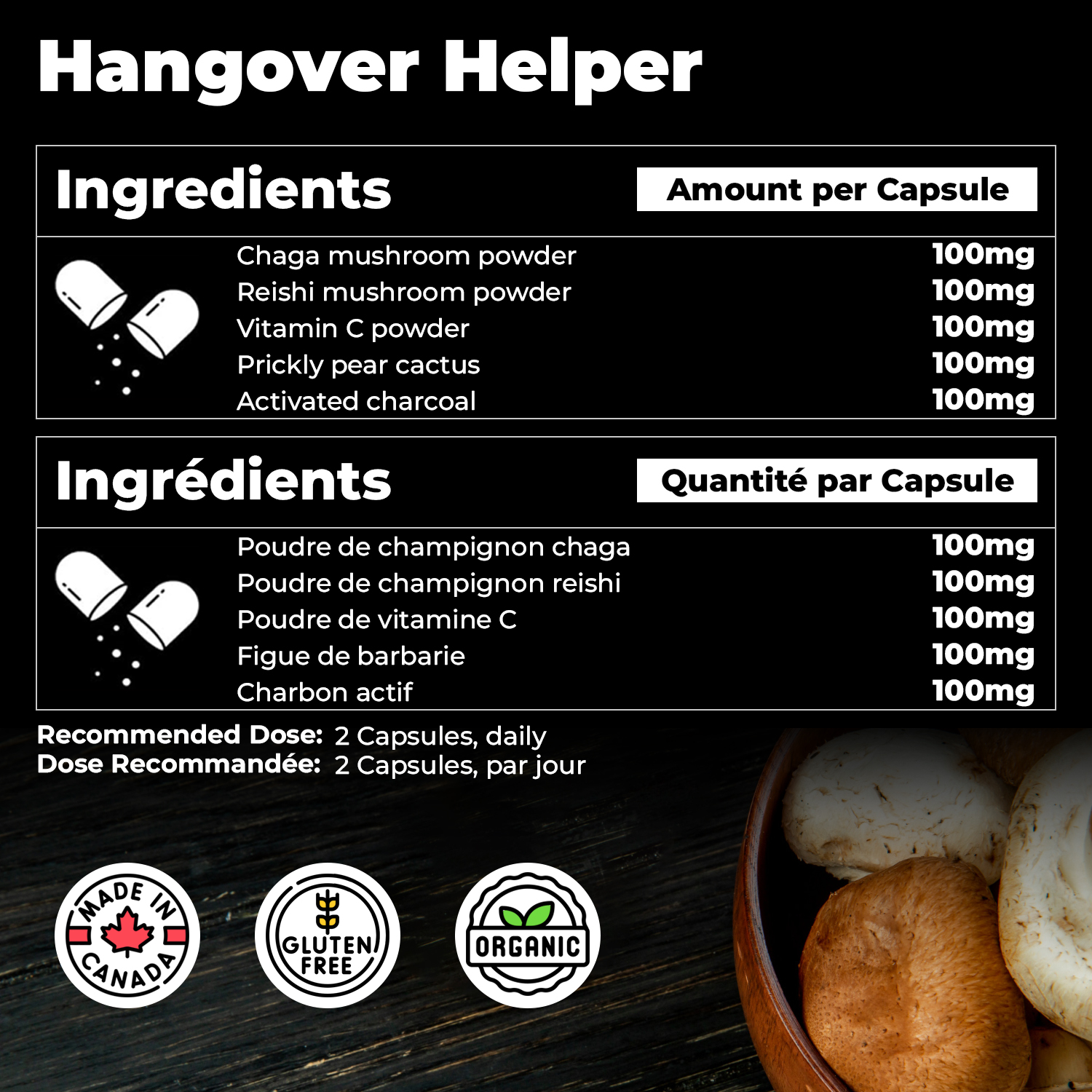 Hangover Helper - Image 3