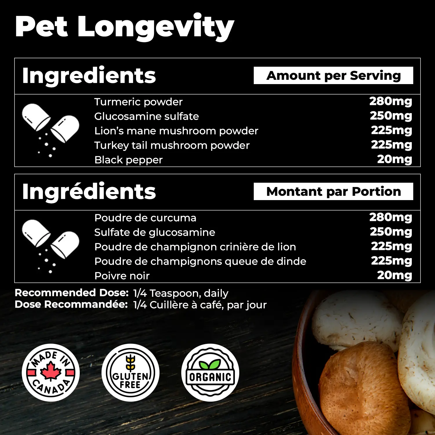 Pet Longevity - Image 3