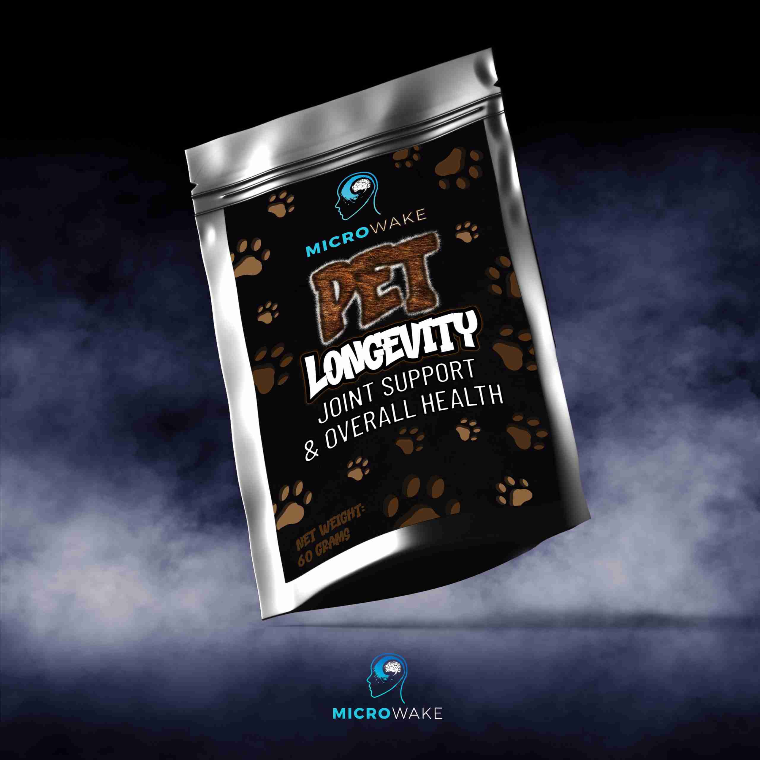 Pet Longevity - Image 2